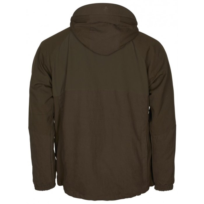 Kurtka myśliwska PINEWOOD® Wildmark 2.0 - 4543